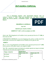 Aposentadoria Especial grafico.pdf