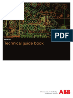 Complete Technical Guide Book_ENG.pdf