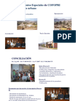 PROCEDIMIENTO DE TITULACION DE COFOPRI.pdf