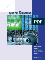 1 UV Ozono PDF