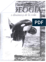 Biologia_Bigs_Parte_01.pdf