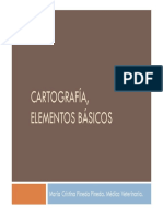 CARTOGRAFÍA, ELEMENTOS BÁSICOS.pdf