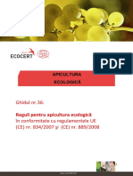 Apicultura ECO PDF