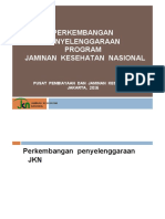 Kemenkes P2JK 3 PDF