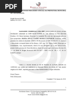 Recuso Adm. Salvador Auto Peças x Pref. de Castanhal.doc