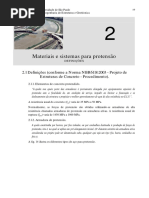cap-02-materiais-e-sistemas-de-protensao.pdf