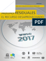 Aguas_residuales_el _recurso_desaoprovechado.pdf