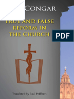 True-and-False-Reform-in-the-Church.pdf