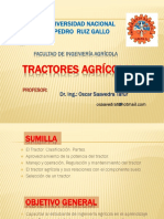 Tractores_Agricolas_1°_parte_2016-II[1].pptx