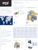 Komatsu 930E-5 Specifications Overview | PDF | Horsepower | Tire
