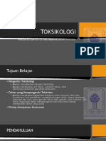 2. toksikologi.pdf