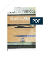 Himnarios Miel San Marcos PDF