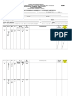 MS-007 4T0 2018 CP AC Ec