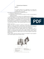 disjuntores(8).pdf