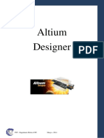 Altium - Apostila básica.pdf