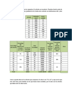 ABC_emprendimiento_ejercicios.docx