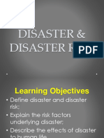 disaster-and-disaster-risk.pdf