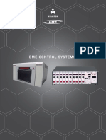 Control Systems 1 PDF