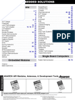 Embeddedsection PDF