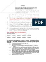 AEs-2014 Original Certificates (1)