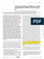 J. Biol. Chem.-2011-Kuehn-391-402