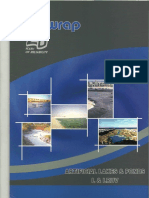 insuwrap pvc membrane liner for holding tank.pdf