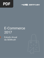 pesquisa-ecommerce-2017