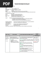 2. RPA - Perkembangan Sahsiah Sosioemosi & Kerohanian - Pn 