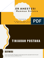 anestesi-osler.pptx