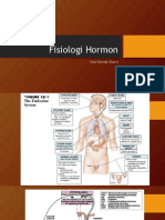 1.2.1.7 - Fisiologi Hormon II