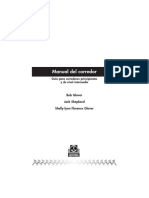 Manual del corredor.pdf