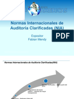 4AS5F_Normas_Internacionales_de_auditoria_clarificadas_(nia)_19.9.12km.ppt