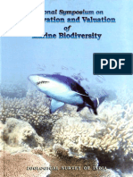 Biodiversity VSPK