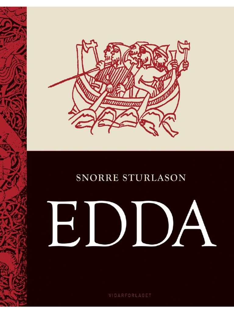 snorre-sturlasson-edda-pdf