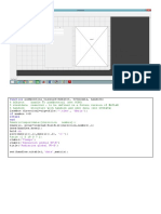 Archivos en MATLAB GUI