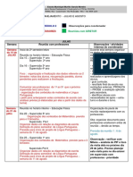 blog-coordenadoras-cronograma-planejamento-julho-agosto-2014.pdf