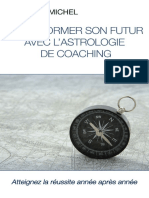 Transformer Son Futur Avec L Astrologie de Coaching Atteignez La Reussite PDF