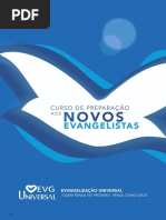 Curso Completo - Novos EVG_REV (4)