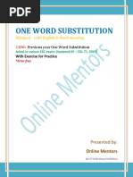 Rani Mukerji visual data 3