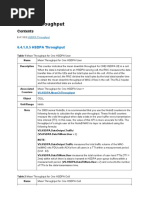 305399127-HSDPA-Throughput-counter.pdf