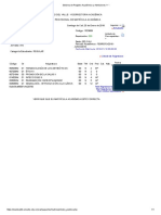 Tabulado 7 Semestre PDF