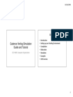 cadence_tutorial.pdf