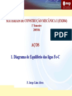 Diagrama Fe-C.pdf