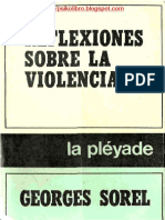 Reflexiones-Sobre-la-Violencia-G.-Sorel-.pdf