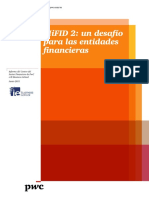 Informe Mifid 2 Final