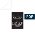 Eminescu-si-romantismul-german.pdf
