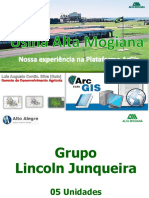 euesri2015_agro_gestao_de_processos_agricolas_na_alta_mogiana_luis_augusto_contin_silva.pdf