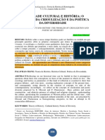 Crioulizacao.pdf