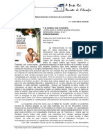 Roca L. (2011) Las neurociencias al alcance de todos..pdf