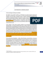 V Serge Gruzinski O Historiador e a Mundialização